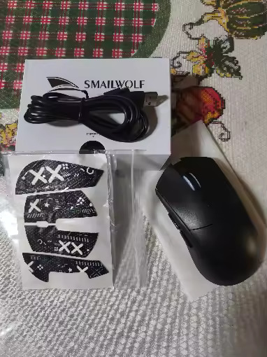 Review photo 1