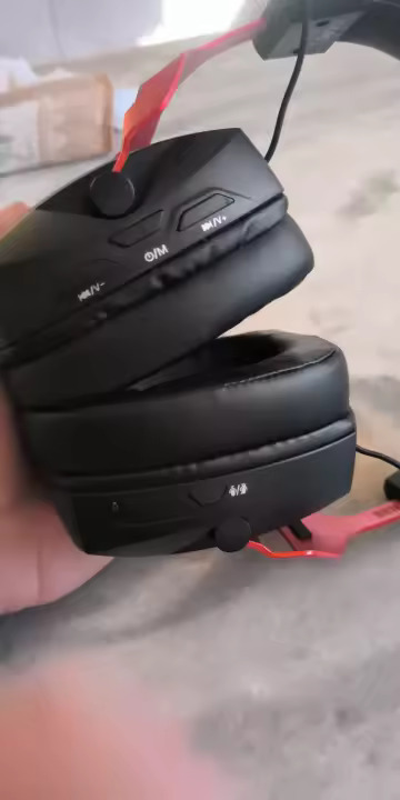Review photo 1