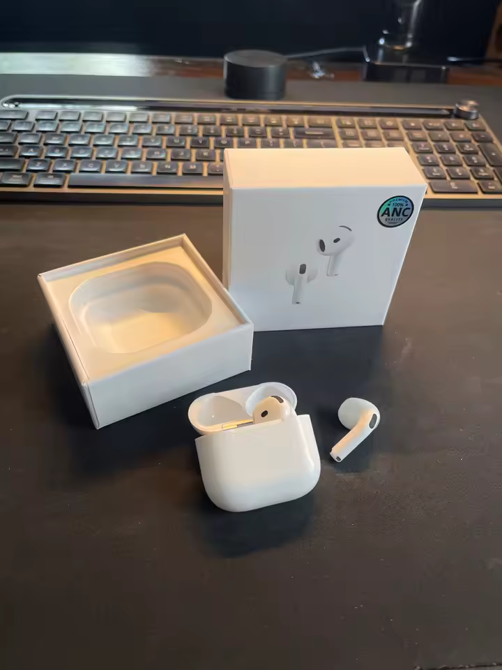Review photo 1