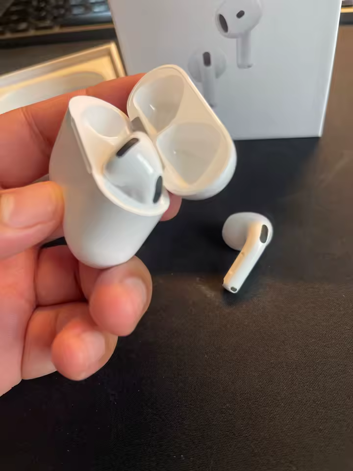 Review photo 2
