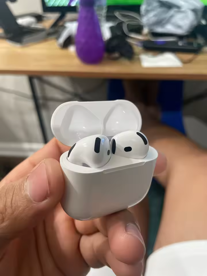 Review photo 1